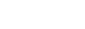 专业的跨境通信解决方案 | 让沟通无界限